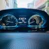 Peugeot 2008 2018 thumb 10