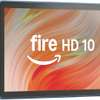 Tablette Amazon Fire HD thumb 0