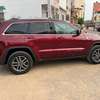 Jeep Grand Cherokee thumb 10