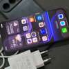 Honor 500 Pro 512GB 12GB ram 2sim thumb 2