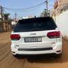 Grand Jeep Cherokee thumb 3