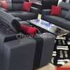 Salon 7 places thumb 10