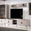 MEUBLE TV LITHOS thumb 0