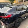 BMW X4 pack M 2019 thumb 6