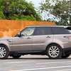 Rangrover sport 2016 thumb 11