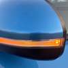 HYUNDAI TUCSON intérieur cuir thumb 5