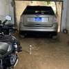 Ford Edge 4x4 thumb 5