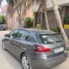 Peugeot 308 2018 diesel manuel thumb 6
