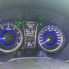 Hyundai grandeur 2017 thumb 13