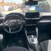 Peugeot 208 2020 thumb 2