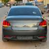 PEUGEOT 508 année 2016 thumb 3