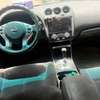 Nissan Altima 2009 thumb 2
