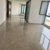 Appartement F4 de haut standing au virage thumb 11