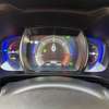 Renault Qm6 thumb 9