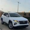 Hyundai Tucson 2022 thumb 0