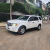 Ford Escape carré année 2012 thumb 9