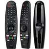 Télécommande lg smartv original magie souris 🐁 le meilleur thumb 0