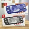 Nintendo Switch Lite thumb 0