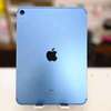 iPad 10th generation 64g sim thumb 6