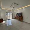Appartement F3 à louer aux Almadies thumb 7