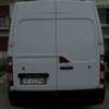 Renault Master thumb 6