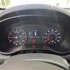 KIA SPORTAGE 2017 thumb 4