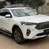HAVAL  *F7*  Année : *2020* thumb 3
