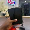 iPhone 13 Pro 128G thumb 1