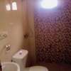 LOCATION APPARTEMENT MAMELLES MONUMENT RENAISSANCE thumb 5