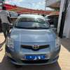 Toyota Auris thumb 4