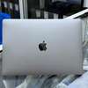 MacBook Pro 2020 M1 Azerty thumb 3