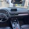 Mazda cx5 2018 thumb 5