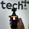 DJI Osmo Pocket 3 thumb 0