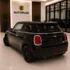 Mini Cooper 2018 thumb 4