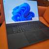 Gamer Dell XPS 17 9710 thumb 0