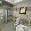 Appartement POINT E thumb 8