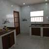 LOUER – Magnifique Villa R+1 de 500 m² aux Almadies thumb 7