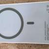 Coque Iphone 15 pro max & Power Bank Magsafe thumb 1