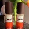 Tabac Original Déodorant Spray 75 ml Fraîcheur Durable thumb 1