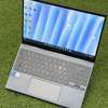 ASUS ZENBOOK 14 UX425EA thumb 1