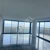 Ref_2934_GL Magnifique appartement avec vue sur mer thumb 3