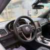 Jeep Grand cherokee 2017 thumb 4