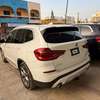 BMW X3 sDrive30i – 2020 thumb 8