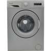 MACHINE A LAVER 8KG SHARP FRONT LOAD GRIS ESFE810DZLS thumb 1