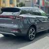 BYD Tang Hybrid  2022 thumb 1