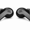 AIR POD JBL WAVE 200 TWL thumb 2