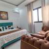 Appartement F4 à vendre à Mermoz thumb 13