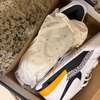 Jordan 312 low thumb 3