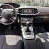 PEUGEOT 308 année 2016 thumb 2