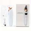 Aspirateur Point Noir Rechargeable avec affichage led thumb 3